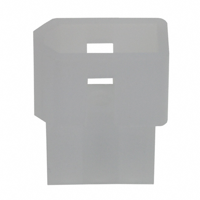 770331-1 TE Connectivity AMP Connectors | Connectors, Interconnects ...